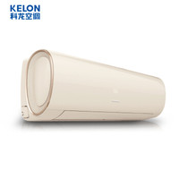 KELON 科龙 ME1A1系列 变频冷暖壁挂式空调