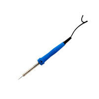 泛沃克（FINEWORK）外热式电烙铁 30W 39LB603