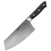 华帝 刀具 厨房不锈钢菜刀 家用水果刀切菜刀切片刀