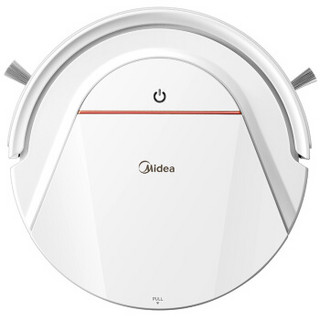 Midea 美的 i2 扫地机器人