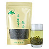 车里湾（CHE LI WAN） 明前 茶叶 绿茶 100g
