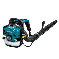 makita 牧田 汽油吹风机 EB5300TH 四冲程 98m/s、15m3/min 52.5ml