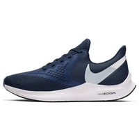 NIKE 耐克 男子 跑步鞋 气垫 WINFLO 6 运动鞋 AQ7497-401