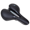 Selle Royal Respiro soft 自行车座SR山地自行车硅胶坐垫座垫鞍座 公路车折叠车单车中空避震减震坐垫 女款