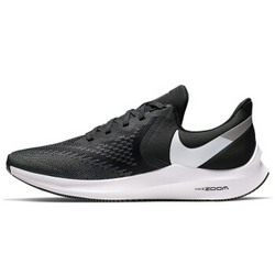 Nike耐克2019年新款男子NIKE ZOOM WINFLO 6跑步鞋AQ7497-001