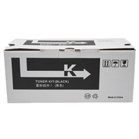得印(befon)PLUS BF-TK5140大容量黑色墨粉盒(适用京瓷 KYOCERA M6030CDN/M6530CDN/P6130DN)