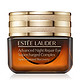 ESTEE LAUDER 雅诗兰黛 新版特润修护精华眼霜 15ml+凑单品