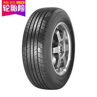 玛吉斯（MAXXIS）轮胎/汽车轮胎215/55R16 93W MA501 原配蒙迪欧致胜/荣威550/750/适配迈腾