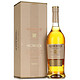 格兰杰（Glenmorangie）苏玳酒桶1窖藏陈酿高地单一麦芽苏格兰威士忌 700ml+凑单品+凑单品