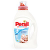 Persil 宝莹 敏感肤质洗衣液 1.35L