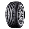 飞劲轮胎（FALKEN) 215/65R16 ZE914 98H