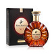 RÉMY MARTIN 人头马 XO干邑白兰地 700ml