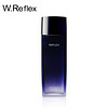 忢（W.Reflex）男士蜂王浆修护精华水 120ml（男士护肤 补水保湿 抗皱 爽肤水 精华水）