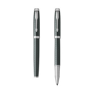 PARKER 派克 IM系列 书写工具