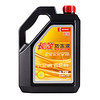 电装（DENSO）长效冷却防冻液水箱宝 红色 -25℃ 3.78L