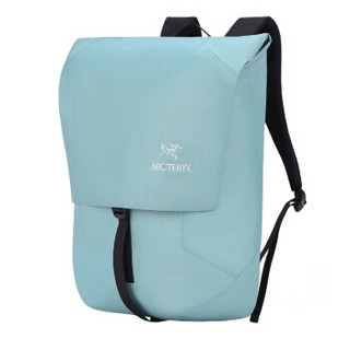 始祖鸟/ARCTERYX 双肩背包 Granville Daypack  18749 雾色灰