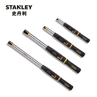 史丹利(Stanley)数显扭矩扳手 17-340N.m SD-340-22(付款后5-10天发货)