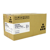 理光（Ricoh）MP4500C碳粉 适用MP4000B/4000BSP/5000B/5000BSP/4001/5001/4002/4002SP/5002/5002SP