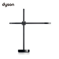 dyson/戴森 LED台灯 CD01 黑/黑 12W