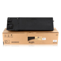 夏普(SHARP)MX-238CT墨粉AR-2048S/2348D/2648/3148N碳粉 MX-238CT 低容