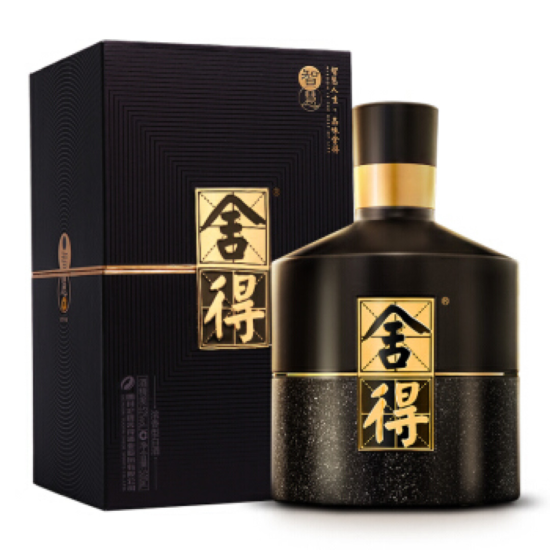 拒绝涨价，盘点高性价比白酒日常口粮(浓香清香篇)