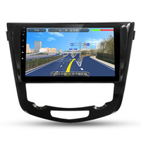 九音丰田卡罗拉花冠威驰F3L3五菱宏光荣光S宝骏730安卓智能车载GPS导航仪一体机