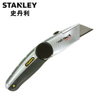 史丹利(Stanley)割刀 Fatmax重型割刀 10-777-22