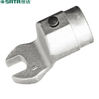 世达 SATA 96525K 开口头32*11mm