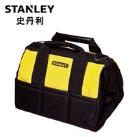 史丹利（Stanley）防水尼龙工具提包 93-223-1-23（付款之后即发货）