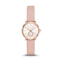 MICHAEL KORS 迈克·科尔斯 MK2735 女士石英手表