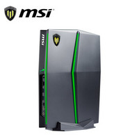 微星（MSI）VORTEX W25 8SK 立式工作站 i7-8700/16G/256G+1T/Quadro P3200 6GB/WIN10/2Y