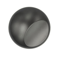 LMA洛玛 汽车改色膜冰膜全车贴纸中网改色贴膜内饰贴纸汽车改装中控贴膜中控改色膜汽车内室改装三色中网贴纸