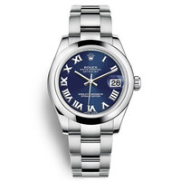 劳力士(ROLEX)178240-0036 自动机械表女表 女士手表