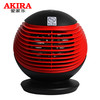 AKIRA 爱家乐 HH-Q7/SG WAVE 暖风机  