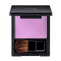 VNK 笑靥微醺单色腮红 03薰衣草紫色 6g(修饰轮廓 提升气色 修饰肤色 裸妆)