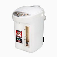  ZOJIRUSHI/象印 CV-TYH30C 真空保温 电热水壶  3L
