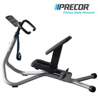 必确（Precor）拉伸训练器 多功能家用综合训练健身器械240i ZS