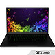 RAZER 雷蛇 灵刃15标准版 15.6英寸 游戏本 （i7-8750H、16G、128G 1T、GTX 1060 Max-Q 6G）