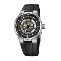 ORIS 豪利时 73377404154RS 男士自动机械手表