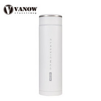 vanow VO-316-B19 保温杯