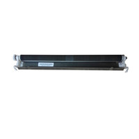 KONICA MINOLTA 柯尼卡美能达A161R71400 转印辊 （适用C364e/C224e）