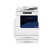 FUJI Xerox 富士施乐 DocuCentre-V 3060 CPS 2Tray 黑白激光复印机 30速