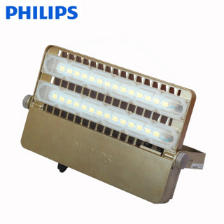 PHILIPS/飞利浦 LED投光灯 BVP162 110W