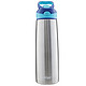  contigo 真空不锈钢保温杯 650ml HBC-SHE023　