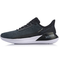 LI-NING 李宁 跑步系列系列 赤霄 跑鞋 ARHP051