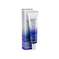  SNP/爱神菲 8809458845834 紧致眼周 眼霜  35ml