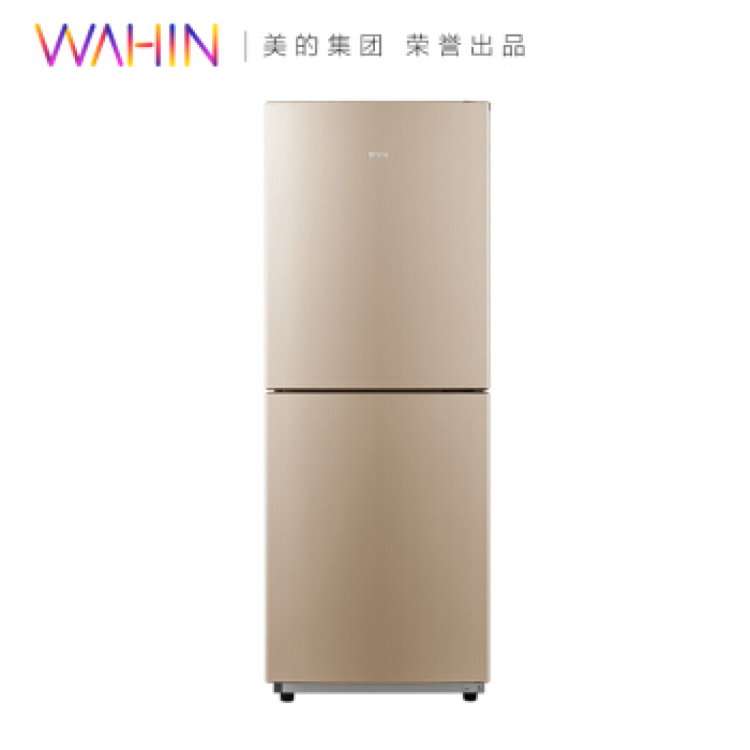 饭后闲聊:蹲守张大妈,你是否守到了这些好价?
