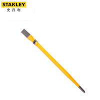 史丹利 STANLEY 撬棒  95-250-23 (撬棒16