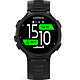 GARMIN 佳明 Forerunner 735XT GPS运动心率铁三表（中文版）