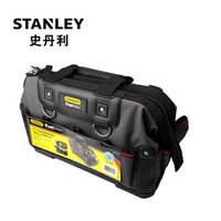 Stanley史丹利FatMax工具提包16寸 97-489-23C